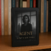 agent